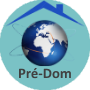 Pre-Domiciliation