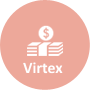 Virements Multiples
