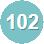 102