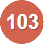 103