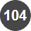 104