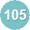 105