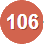 106