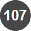 107