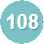 108