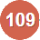 109