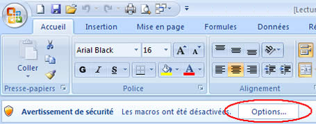 Télécharger le document