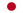 yen