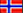 NOK