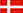 DKK