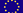 eur