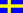 SEK
