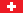 swiss