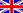 UK