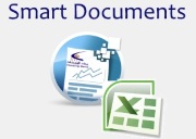 Télécharger le document