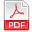 Télécharger le document PDF